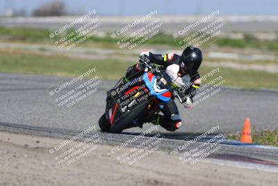 media/Mar-24-2025-2WTD (Mon) [[55b4b08488]]/A Group/10am (Sunset)/